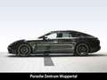 Porsche Panamera 4S Luftfederung Panorama Rückfahrkamera Nero - thumbnail 2