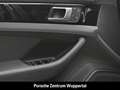 Porsche Panamera 4S Luftfederung Panorama Rückfahrkamera Nero - thumbnail 11