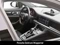 Porsche Panamera 4S Luftfederung Panorama Rückfahrkamera Schwarz - thumbnail 23
