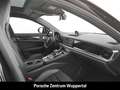 Porsche Panamera 4S Luftfederung Panorama Rückfahrkamera Schwarz - thumbnail 19