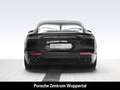 Porsche Panamera 4S Luftfederung Panorama Rückfahrkamera Nero - thumbnail 5