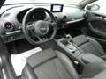 Audi A3 2.0 TDi Quattro S-Line Plus Sport Sportback Grijs - thumbnail 3