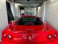 Ferrari 360 F360 Modena F1 Rojo - thumbnail 3