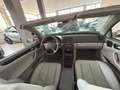 Mercedes-Benz CLK 200 CLK Cabrio 200 k Avantgarde Ezüst - thumbnail 13