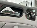 Mercedes-Benz CLK 200 CLK Cabrio 200 k Avantgarde Argento - thumbnail 15
