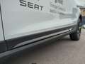 SEAT Arona FR Blanc - thumbnail 20