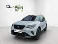 SEAT Arona FR Blanc - thumbnail 3