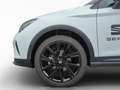 SEAT Arona FR Blanc - thumbnail 8