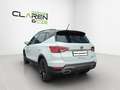 SEAT Arona FR Blanc - thumbnail 7