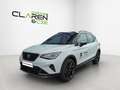 SEAT Arona FR Blanc - thumbnail 1