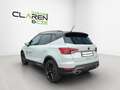 SEAT Arona FR Blanc - thumbnail 6