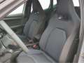 SEAT Arona FR Blanc - thumbnail 9