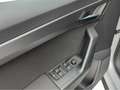 SEAT Arona FR Blanc - thumbnail 14