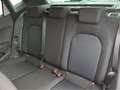 SEAT Arona FR Blanc - thumbnail 16