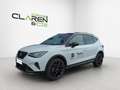 SEAT Arona FR Blanc - thumbnail 4