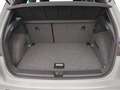 SEAT Arona FR Blanc - thumbnail 17