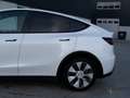 Tesla Model Y Long Range l Dual l Enhanced Autopilot! l Towhook Weiß - thumbnail 21