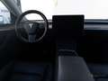 Tesla Model Y Long Range l Dual l Enhanced Autopilot! l Towhook Weiß - thumbnail 26