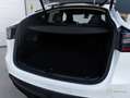 Tesla Model Y Long Range l Dual l Enhanced Autopilot! l Towhook Weiß - thumbnail 15