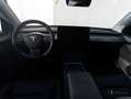 Tesla Model Y Long Range l Dual l Enhanced Autopilot! l Towhook Weiß - thumbnail 27