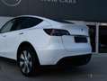 Tesla Model Y Long Range l Dual l Enhanced Autopilot! l Towhook Weiß - thumbnail 18