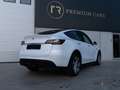 Tesla Model Y Long Range l Dual l Enhanced Autopilot! l Towhook Weiß - thumbnail 13