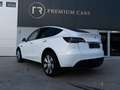 Tesla Model Y Long Range l Dual l Enhanced Autopilot! l Towhook Weiß - thumbnail 17