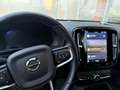 Volvo XC40 Recharge Plus KAMERA AHK ACC STANDHZ Schwarz - thumbnail 8