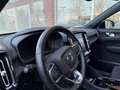 Volvo XC40 Recharge Plus KAMERA AHK ACC STANDHZ Schwarz - thumbnail 6