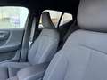Volvo XC40 Recharge Plus KAMERA AHK ACC STANDHZ Schwarz - thumbnail 7