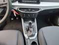 SEAT Arona Style 1.0 TSI ACC/LED/Sitzheizung Weiß - thumbnail 14