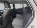 SEAT Arona Style 1.0 TSI ACC/LED/Sitzheizung Weiß - thumbnail 17