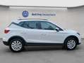 SEAT Arona Style 1.0 TSI ACC/LED/Sitzheizung Weiß - thumbnail 7