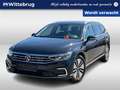 Volkswagen Passat Variant 1.4 TSI PHEV 218pk DSG GTE Business / Panoramadak Zwart - thumbnail 1
