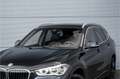 BMW X1 sDrive20i High Executive Sportline Camera Leder 18 Zwart - thumbnail 16