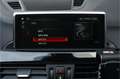 BMW X1 sDrive20i High Executive Sportline Camera Leder 18 Zwart - thumbnail 24