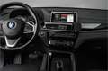 BMW X1 sDrive20i High Executive Sportline Camera Leder 18 Zwart - thumbnail 20
