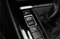 BMW X1 sDrive20i High Executive Sportline Camera Leder 18 Zwart - thumbnail 37