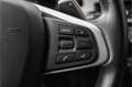 BMW X1 sDrive20i High Executive Sportline Camera Leder 18 Zwart - thumbnail 30