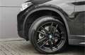 BMW X1 sDrive20i High Executive Sportline Camera Leder 18 Zwart - thumbnail 17