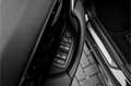 BMW X1 sDrive20i High Executive Sportline Camera Leder 18 Zwart - thumbnail 42