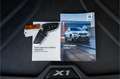 BMW X1 sDrive20i High Executive Sportline Camera Leder 18 Zwart - thumbnail 7