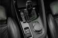BMW X1 sDrive20i High Executive Sportline Camera Leder 18 Zwart - thumbnail 35
