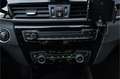 BMW X1 sDrive20i High Executive Sportline Camera Leder 18 Zwart - thumbnail 26