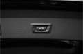 BMW X1 sDrive20i High Executive Sportline Camera Leder 18 Zwart - thumbnail 43
