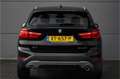 BMW X1 sDrive20i High Executive Sportline Camera Leder 18 Zwart - thumbnail 11