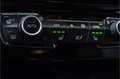 BMW X1 sDrive20i High Executive Sportline Camera Leder 18 Zwart - thumbnail 27
