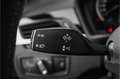 BMW X1 sDrive20i High Executive Sportline Camera Leder 18 Zwart - thumbnail 31
