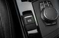 BMW X1 sDrive20i High Executive Sportline Camera Leder 18 Zwart - thumbnail 38