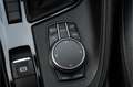 BMW X1 sDrive20i High Executive Sportline Camera Leder 18 Zwart - thumbnail 39